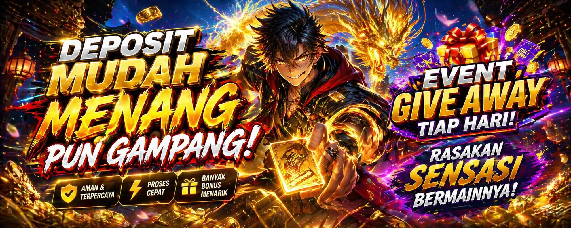 OPPATOTO168 • Togel Masa Depan Momennya Seru Banget!